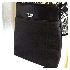 Guess Crossbody Bag